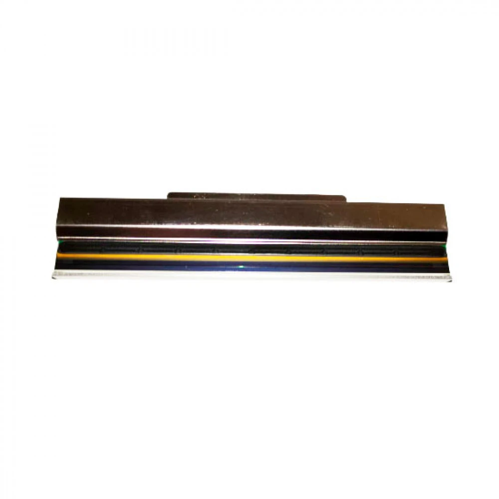 Аксессуар для штрихкодирования TSC Печатающая головка для TSC MB340, MB341 PH-MB240-0002