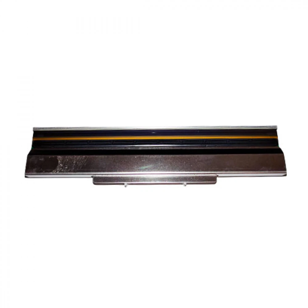 Аксессуар для штрихкодирования TSC Печатающая головка для TSC MB340, MB341 PH-MB240-0002