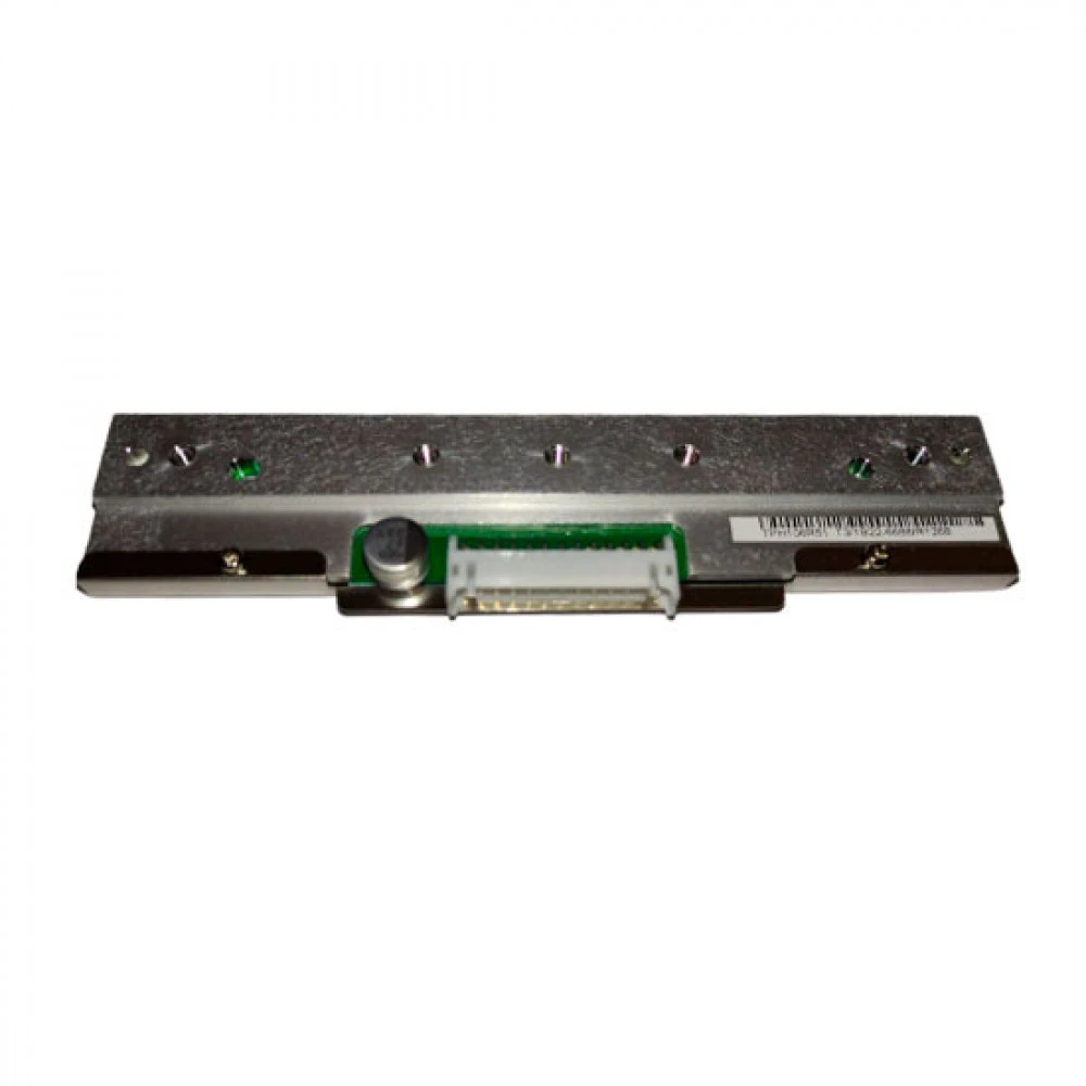 Аксессуар для штрихкодирования TSC Печатающая головка для TSC MB340, MB341 PH-MB240-0002