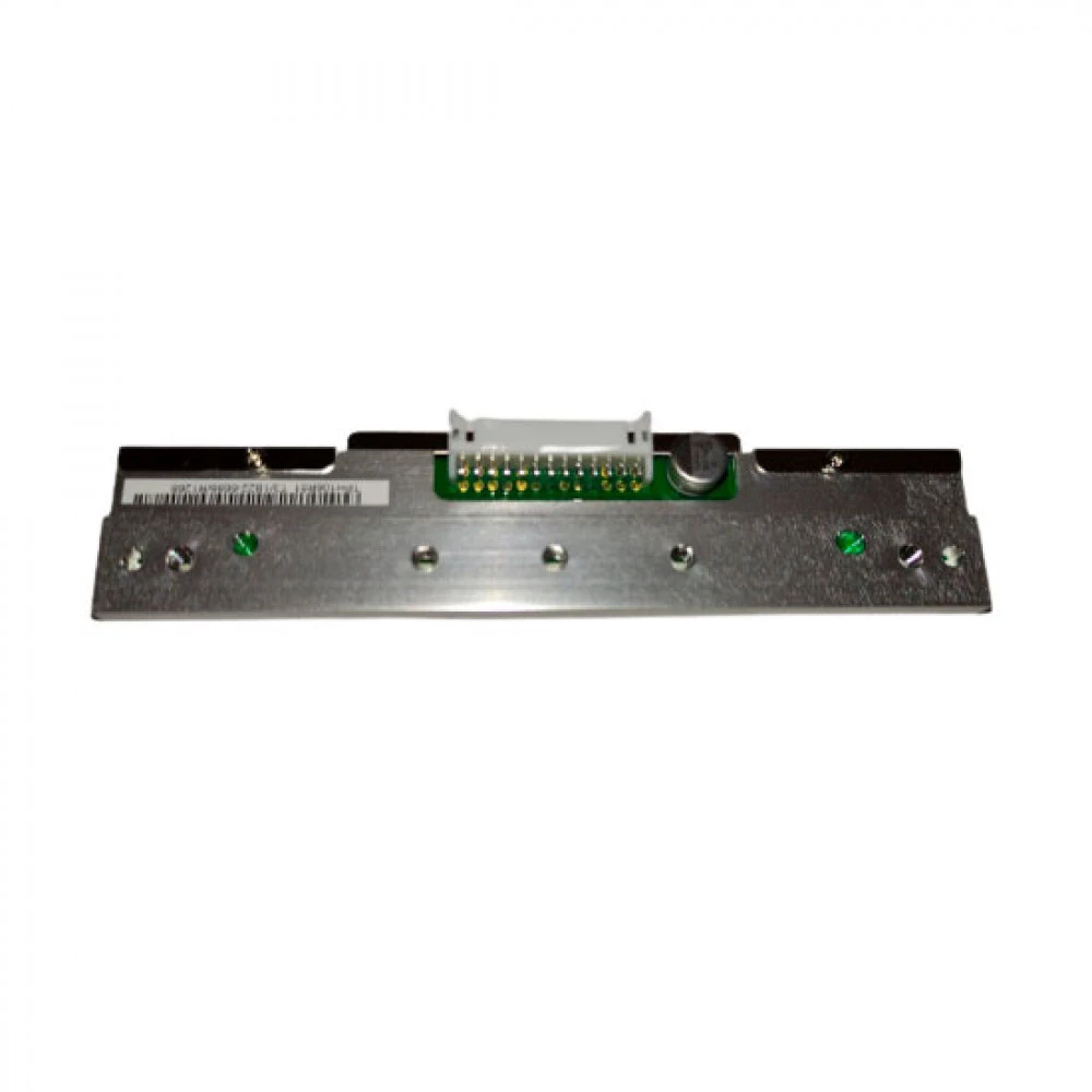 Аксессуар для штрихкодирования TSC Печатающая головка для TSC MB340, MB341 PH-MB240-0002