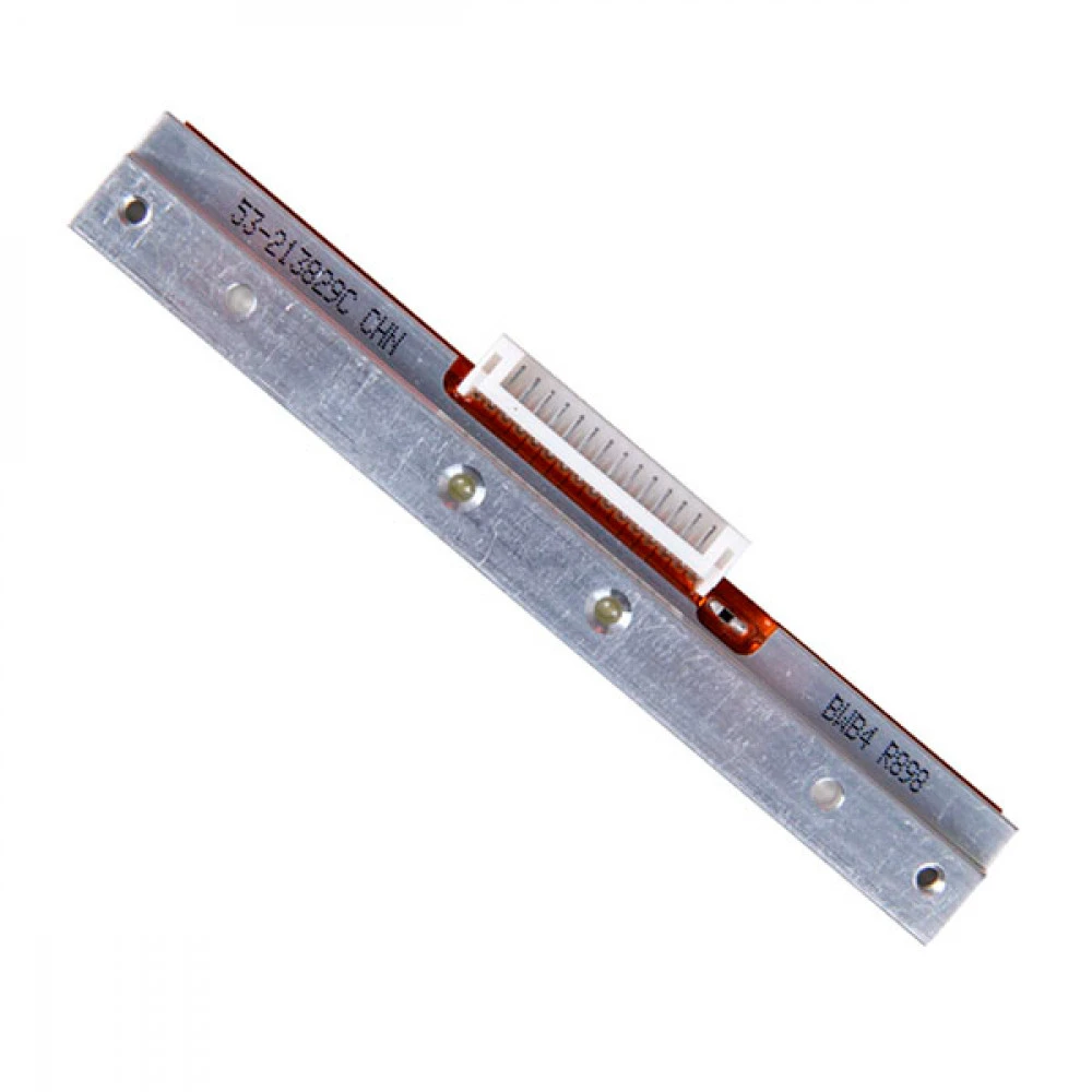 Аксессуар для штрихкодирования TSC Печатающая головка для TSC DA210/220 PH-DA210-0003