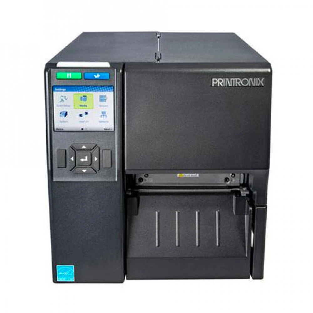 Принтер этикеток Printronix T4000 T43X4-200-0