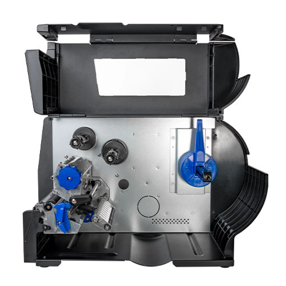 Принтер этикеток Printronix T4000 T43X4-200-0
