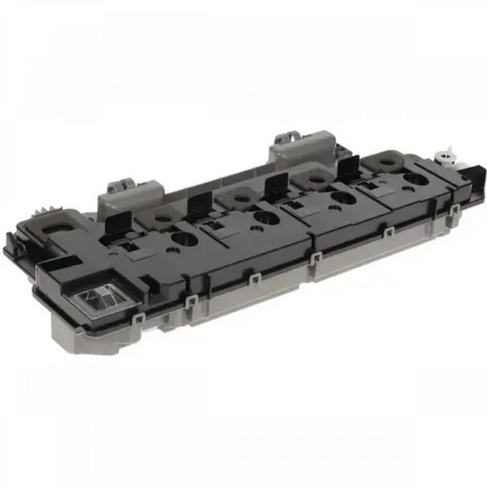 Опция для печатной техники NV Print NV-115R00128-NC