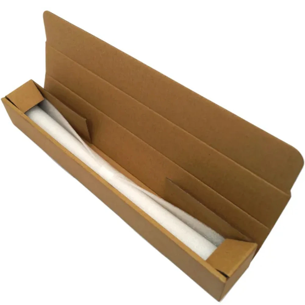 Опция для печатной техники NV Print Термоэлемент для LaserJet 1160 1320 3390 3392 NV-RM1-1461-HEAT-NC