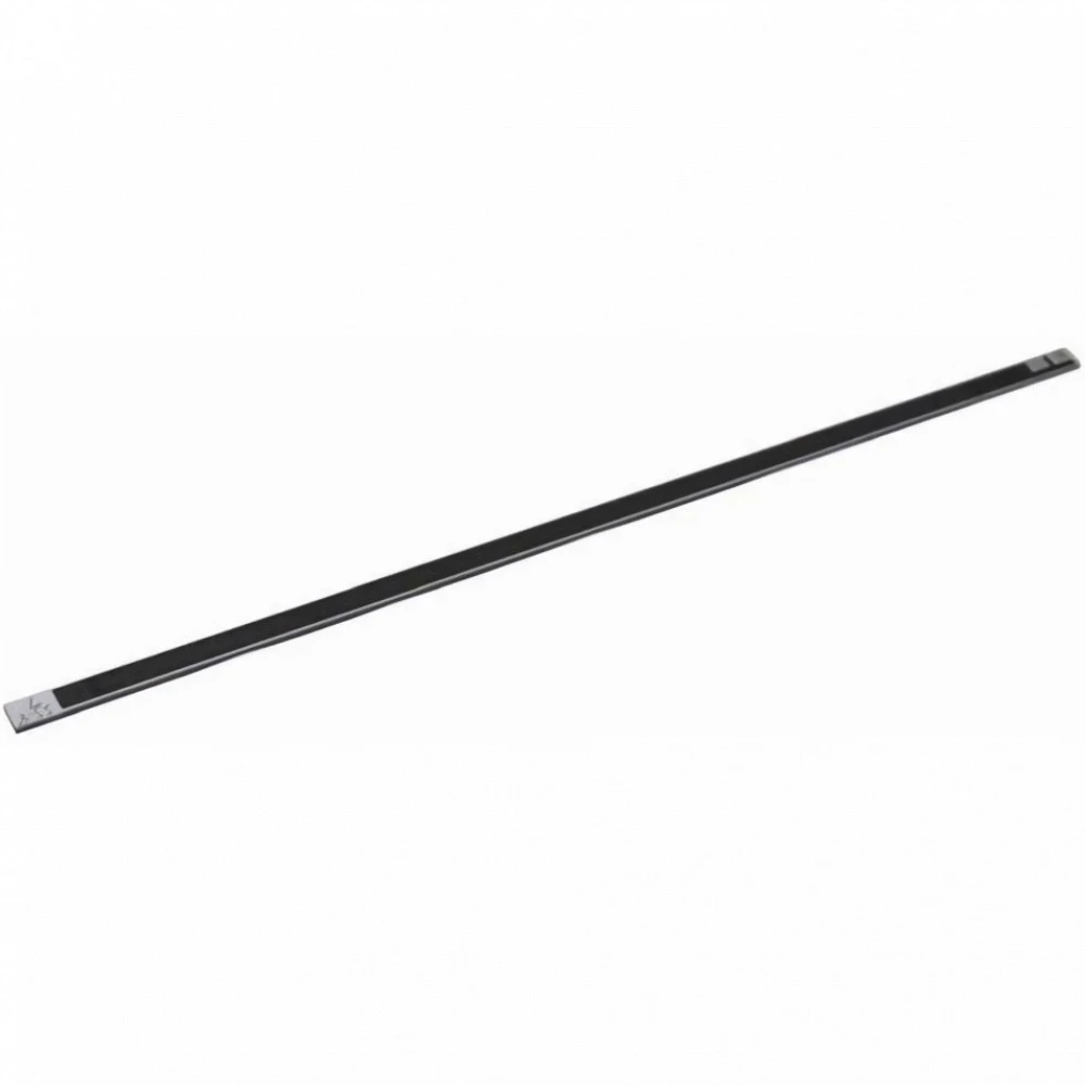 Опция для печатной техники NV Print Термоэлемент для LaserJet M428fdn 1320 M428dw M404dn P2015 M428fdw 1160 M2727nf NV-RM1-8062-Heat-NC