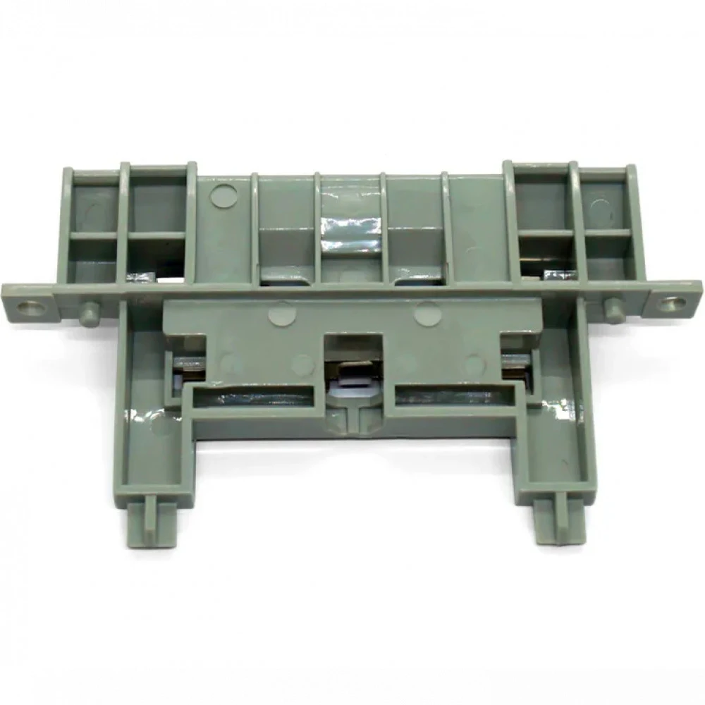Опция для печатной техники NV Print Тормозная площадка из лотка 2 для LJ Enterprise P3015 Ent 500 MFP M525 M521 Pro 400 M401 NV-RM1-6303-NO