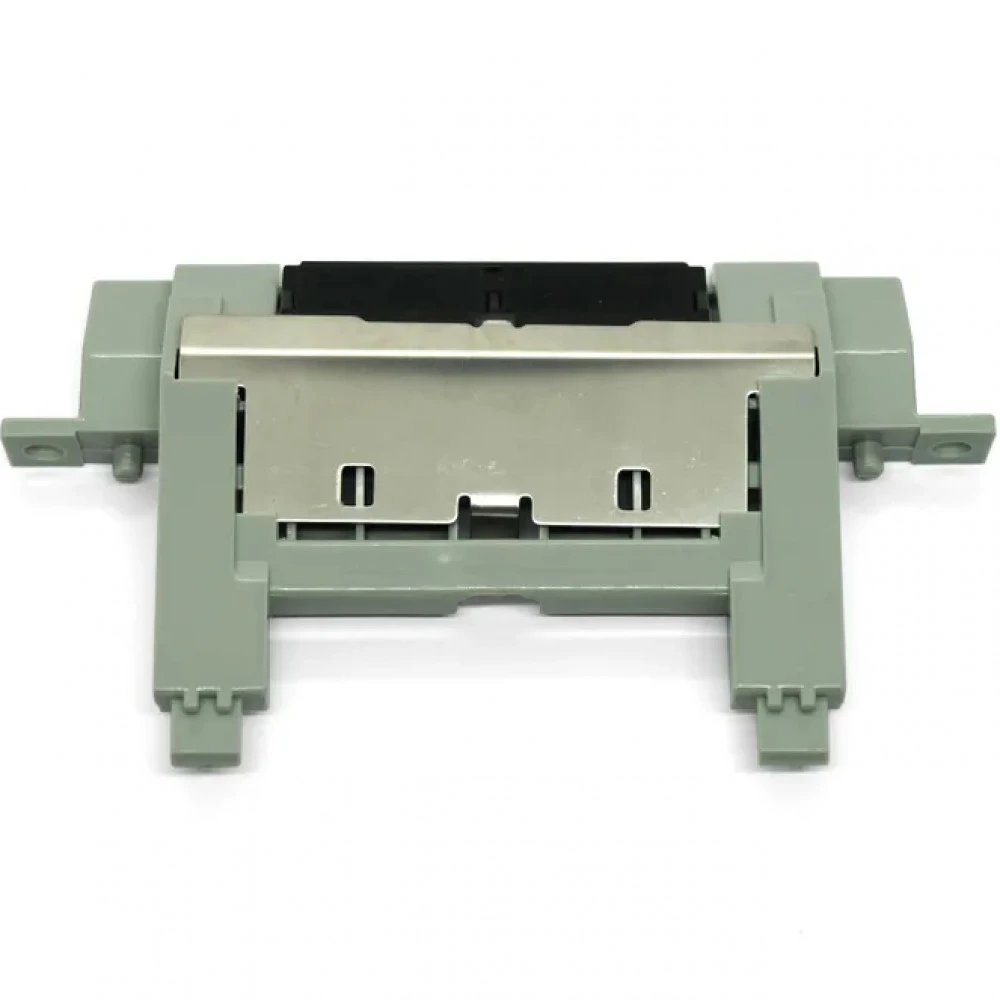 Опция для печатной техники NV Print Тормозная площадка из лотка 2 для LJ Enterprise P3015 Ent 500 MFP M525 M521 Pro 400 M401 NV-RM1-6303-NO
