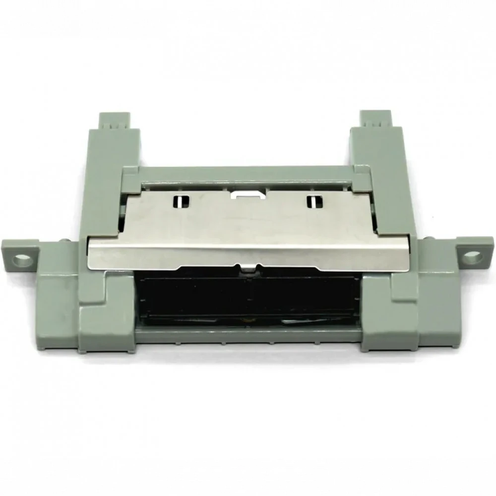 Опция для печатной техники NV Print Тормозная площадка из лотка 2 для LJ Enterprise P3015 Ent 500 MFP M525 M521 Pro 400 M401 NV-RM1-6303-NO