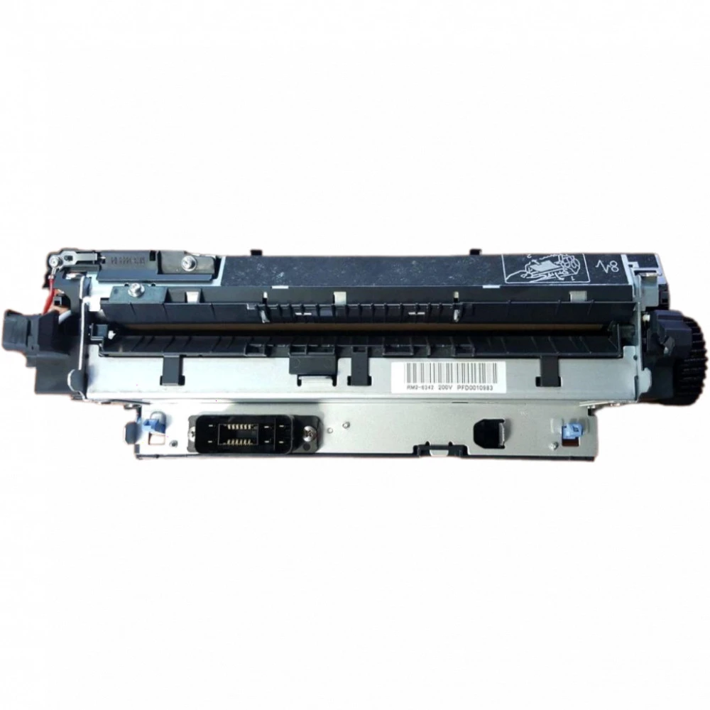 Опция для печатной техники NV Print Фьюзер для LJ Enterprise M601 M602 M603 NV-RM1-8396-000-RE