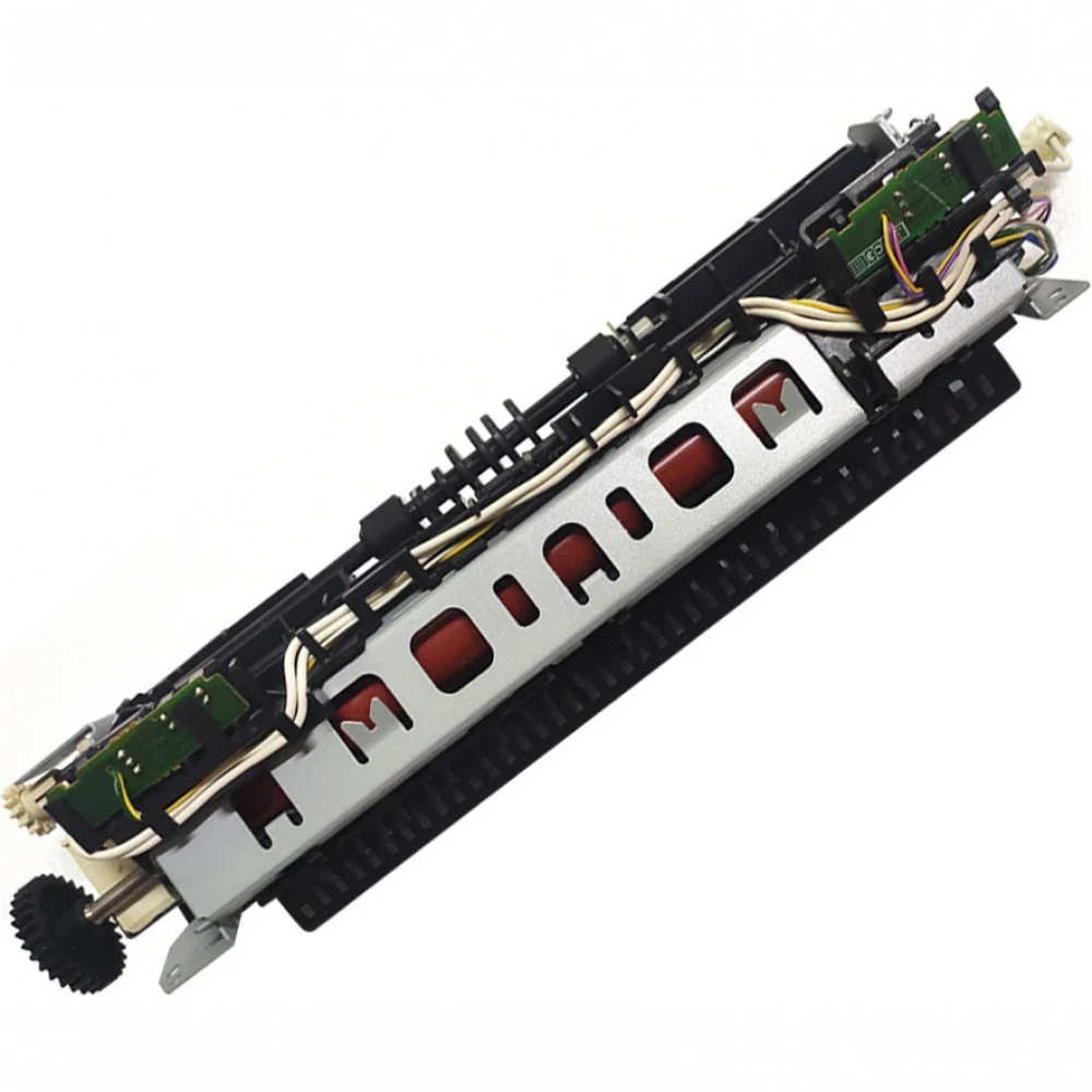Опция для печатной техники NV Print Фьюзер для LJ M1005 1006 1007 1008 NV-RM1-2096-RE