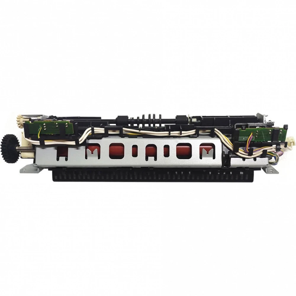 Опция для печатной техники NV Print Фьюзер для LJ M1005 1006 1007 1008 NV-RM1-2096-RE
