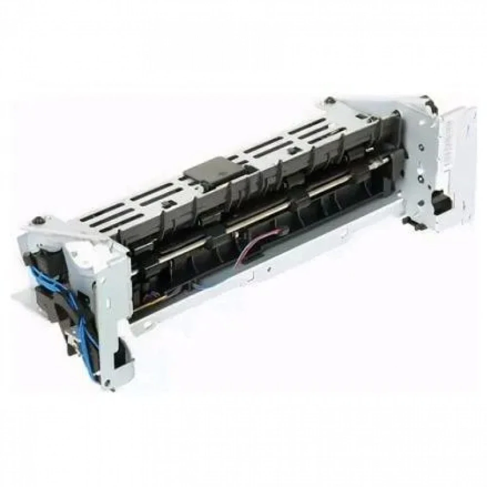 Опция для печатной техники NV Print NV-RM1-8809/RM1-9189-RE