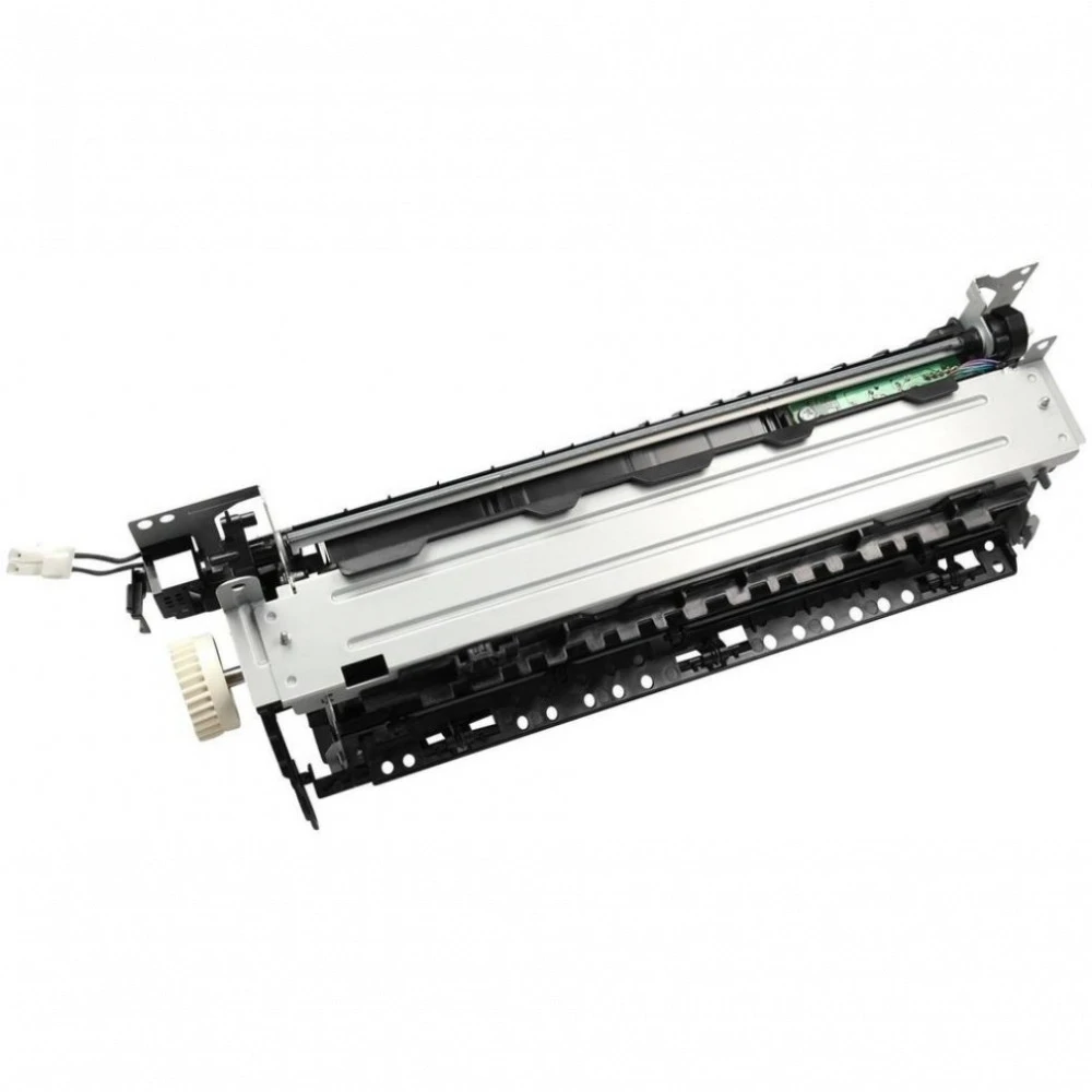 Опция для печатной техники NV Print NV-RM2-5692-NC