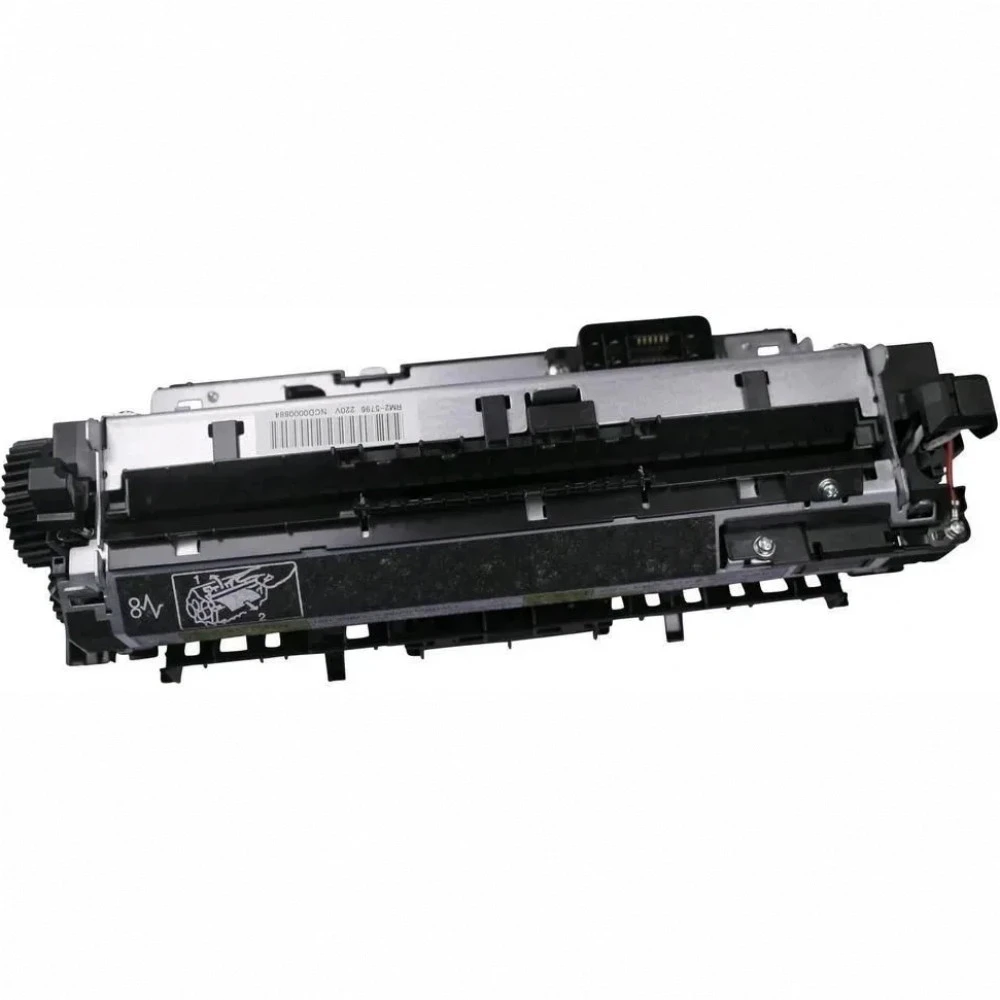 Опция для печатной техники NV Print Фьюзер для LJ MFP M630 NV-RM2-5796-RE