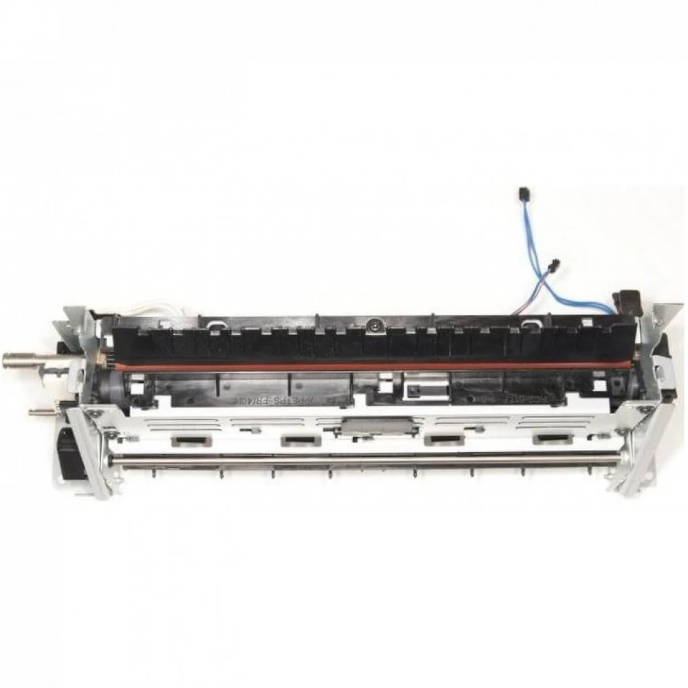 Опция для печатной техники NV Print Фьюзер для LJ P2035 P2055 NV-RM1-6406-RE