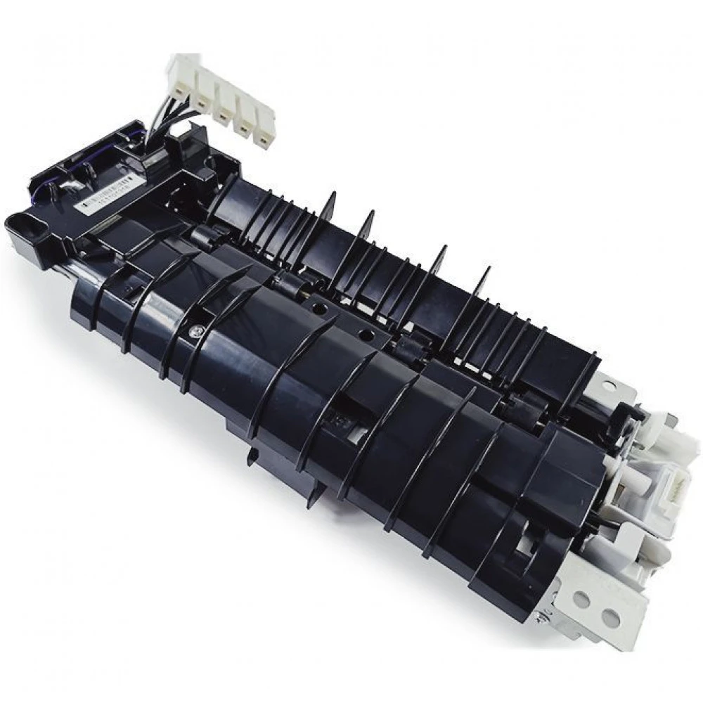 Опция для печатной техники NV Print Фьюзер для LJ Pro M521dn M525c NV-RM1-8508-RE