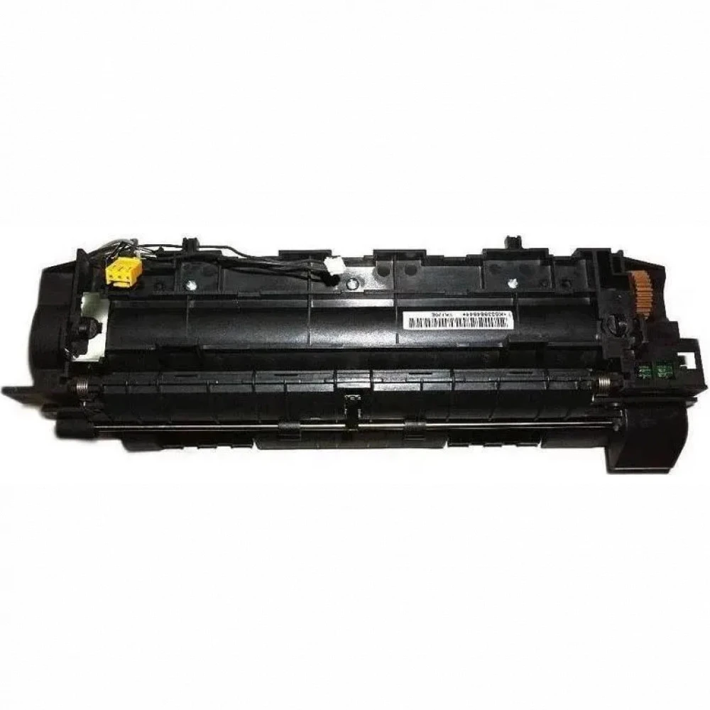 Опция для печатной техники NV Print Фьюзер FK-170 для FS-1120D 1320D 1030MFP 1035MFP NV-FK-170-RE