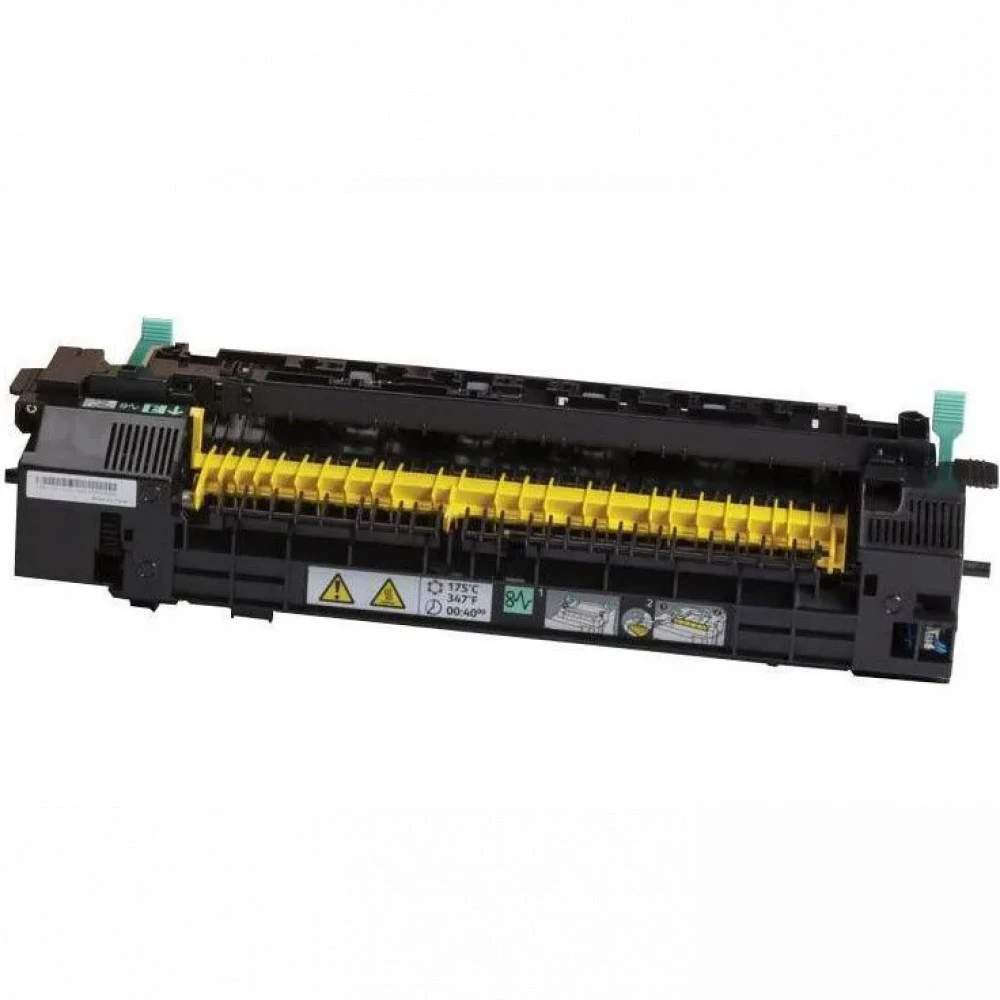 Опция для печатной техники NV Print Фьюзер для ALTALINK B8065 NV-109R00849-RE