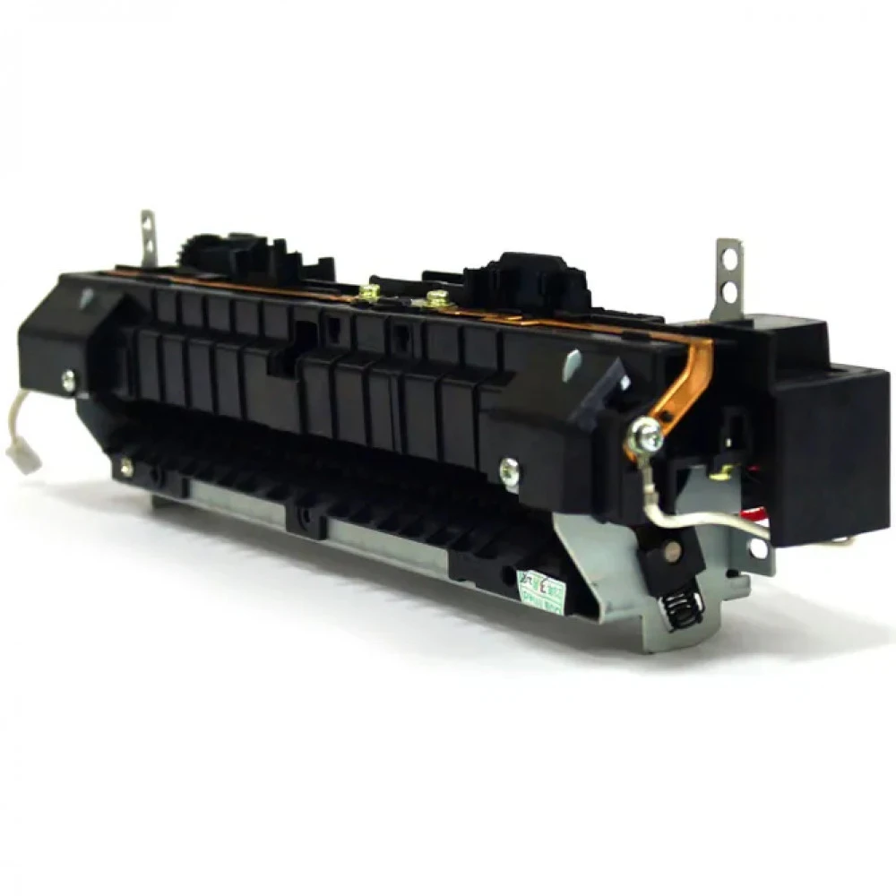 Опция для печатной техники NV Print Фьюзер для Phaser 3150 WC PE120 NV-126N00230-RE