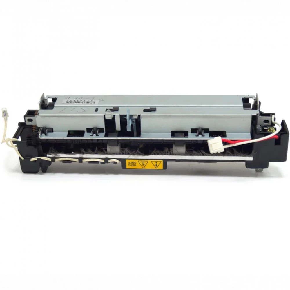 Опция для печатной техники NV Print Фьюзер для Phaser 3150 WC PE120 NV-126N00230-RE