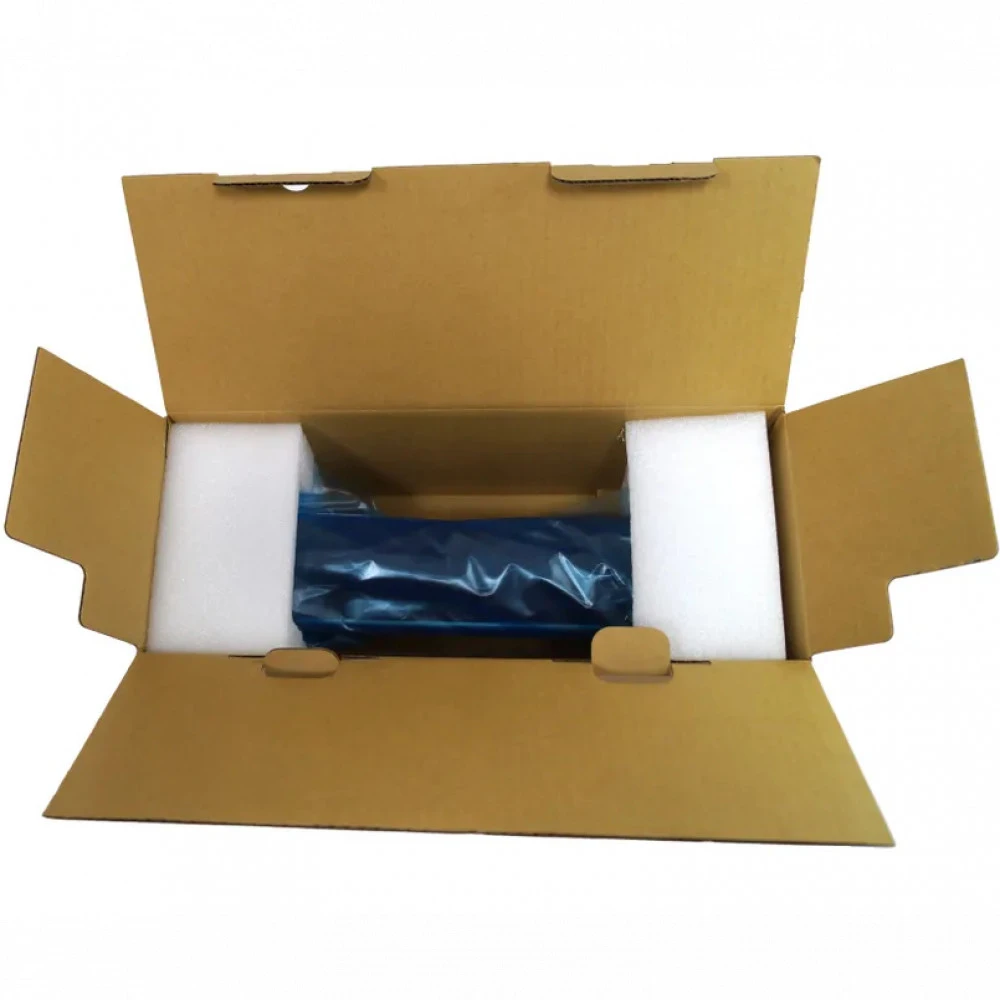 Опция для печатной техники NV Print Фьюзер для Phaser 3150 WC PE120 NV-126N00230-RE