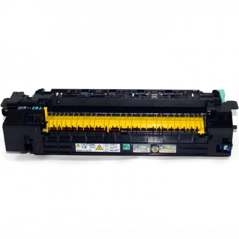Опция для печатной техники NV Print Фьюзер для Phaser 7100 NV-109R00846-RE