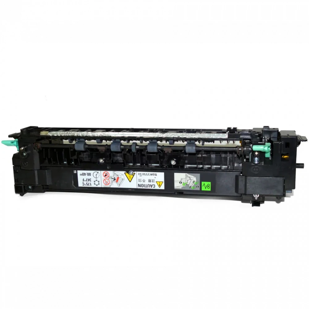 Опция для печатной техники NV Print Фьюзер для Phaser 7100 NV-109R00846-RE