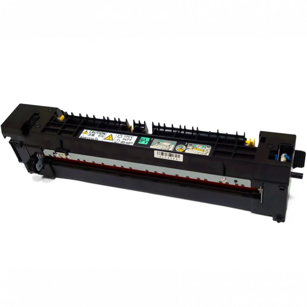 Опция для печатной техники NV Print Фьюзер для Phaser 7100 NV-109R00846-RE