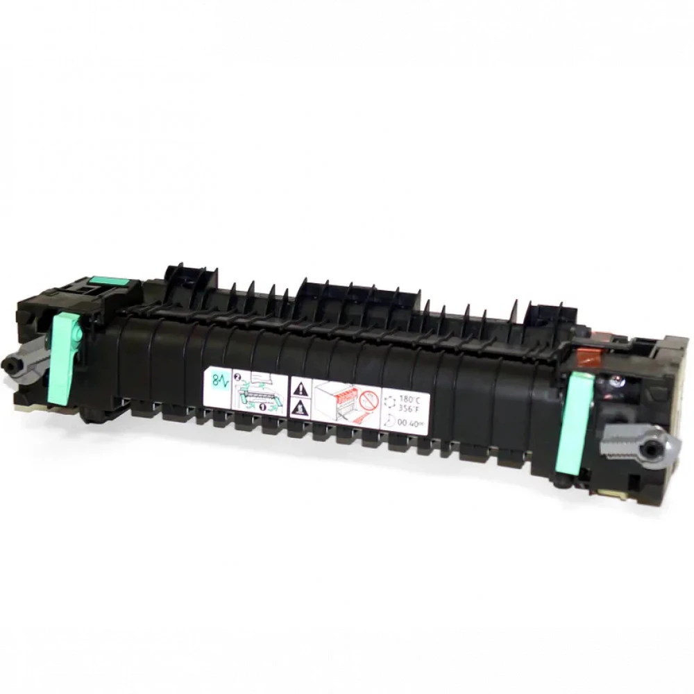 Опция для печатной техники NV Print Фьюзер для VersaLink B400 B405 NV-115R00120-RE