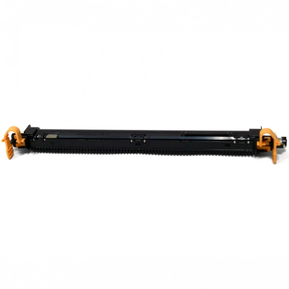 Опция для печатной техники NV Print Фьюзер для VersaLink B400 B405 NV-115R00120-RE