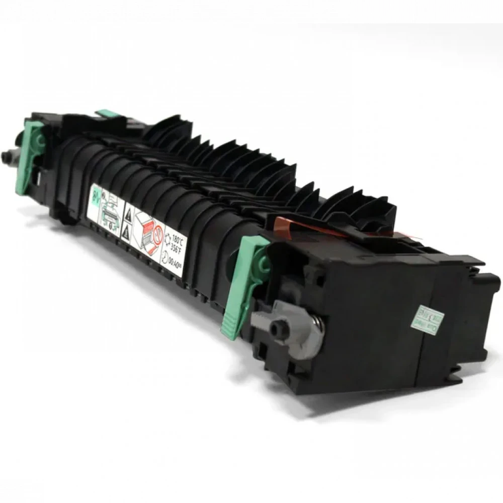 Опция для печатной техники NV Print Фьюзер для VersaLink B400 B405 NV-115R00120-RE