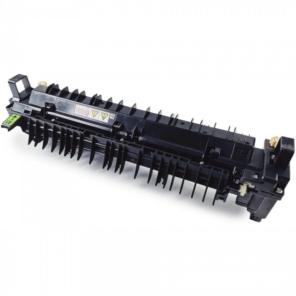 Опция для печатной техники NV Print NV-115R00115-NC