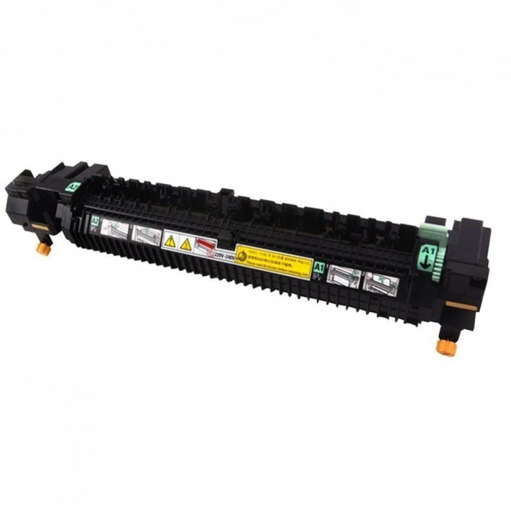 Опция для печатной техники NV Print NV-126K16469-NC