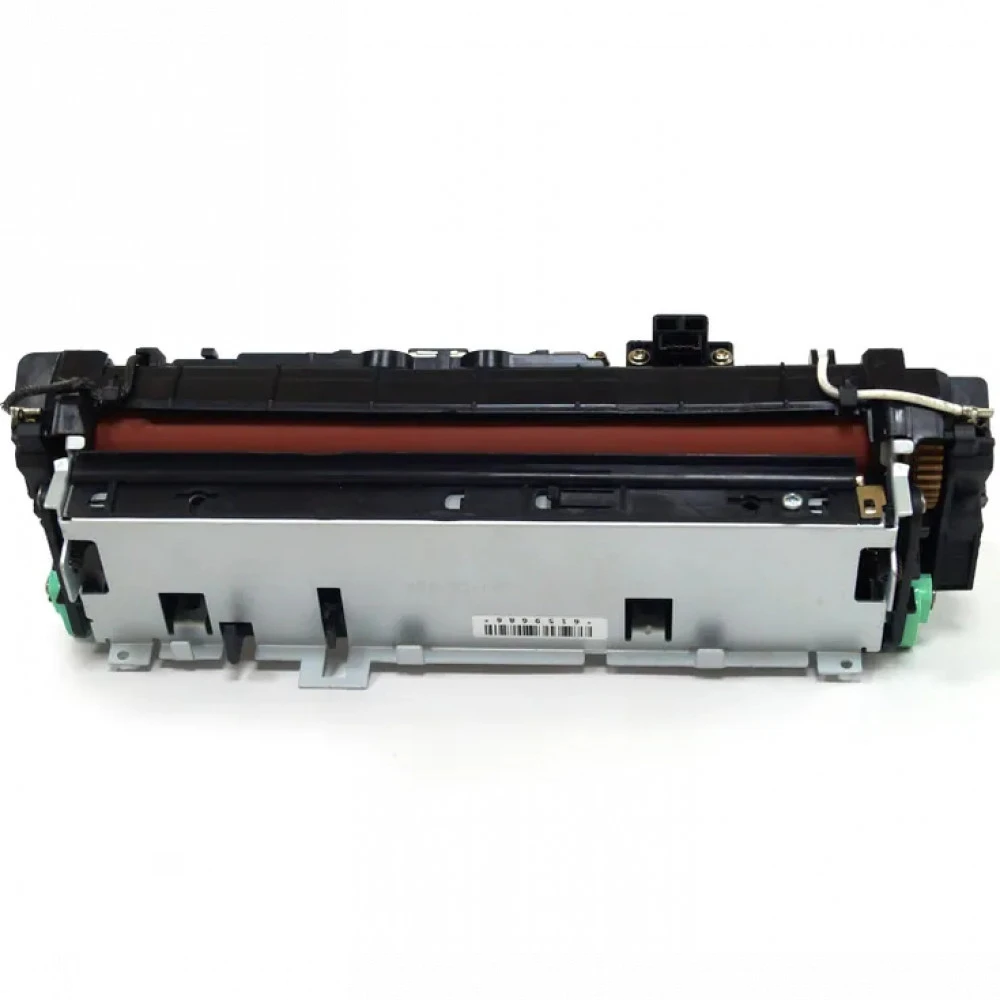 Опция для печатной техники NV Print Фьюзер для WC 3550 Phaser 3635MFP NV-JC91-00925E-RE