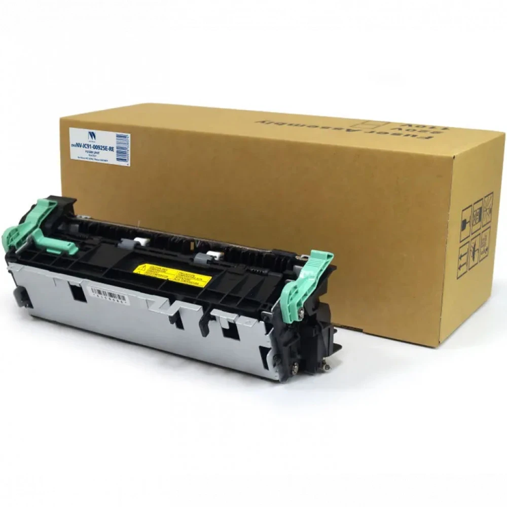 Опция для печатной техники NV Print Фьюзер для WC 3550 Phaser 3635MFP NV-JC91-00925E-RE