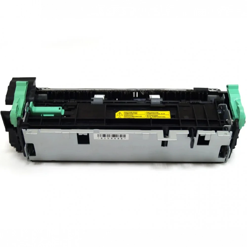 Опция для печатной техники NV Print Фьюзер для WC 3550 Phaser 3635MFP NV-JC91-00925E-RE