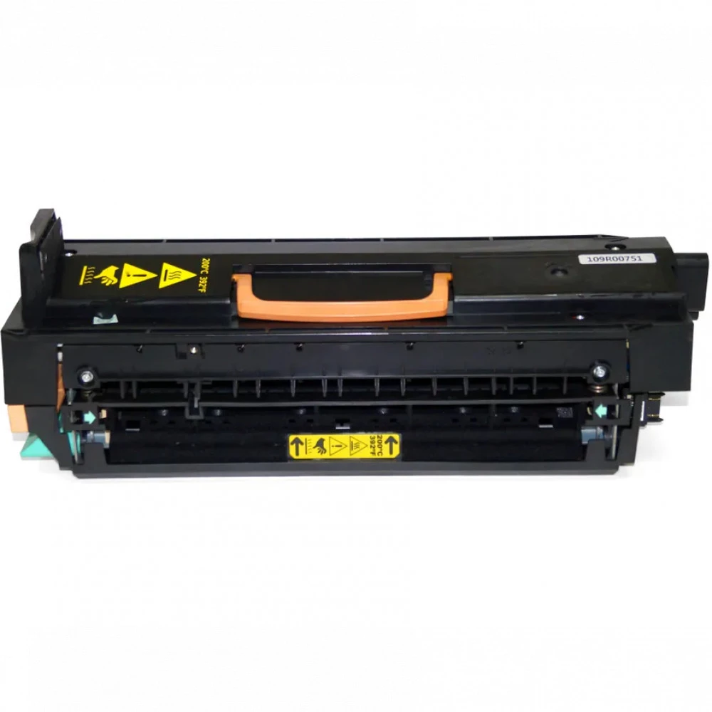 Опция для печатной техники NV Print Фьюзер для WCP232 238 245 255 NV-109R00751-RE