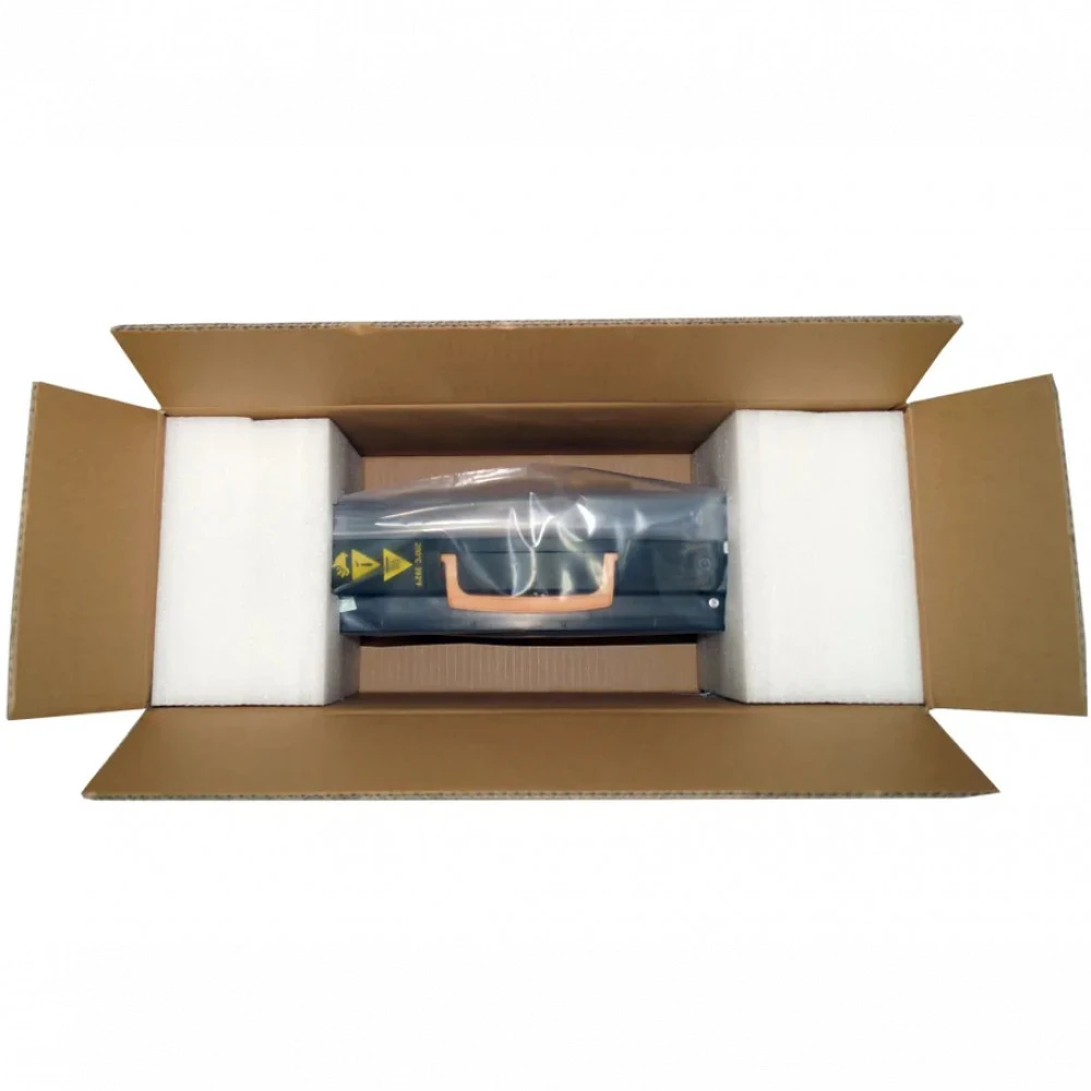 Опция для печатной техники NV Print Фьюзер для WCP232 238 245 255 NV-109R00751-RE