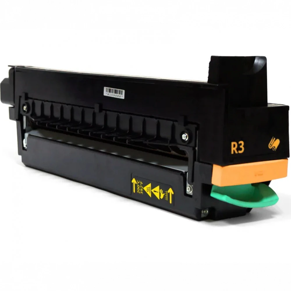 Опция для печатной техники NV Print Фьюзер для WCP232 238 245 255 NV-109R00751-RE
