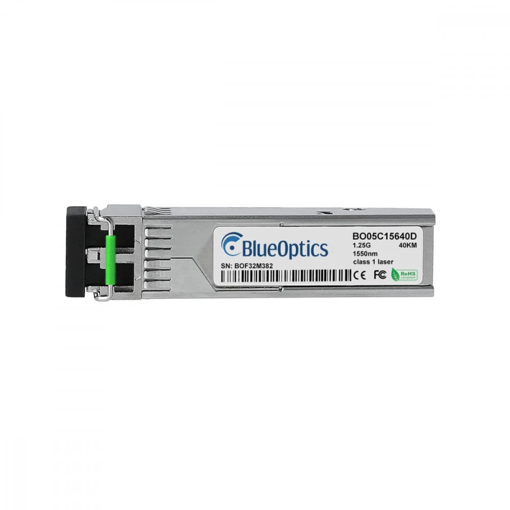 Модуль Maipu S31121-3CDL40 MP-S31121-3CDL40 SFP модуль