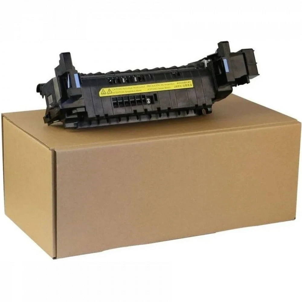 Опция для печатной техники Cactus CS-FU-HP-M607-NC