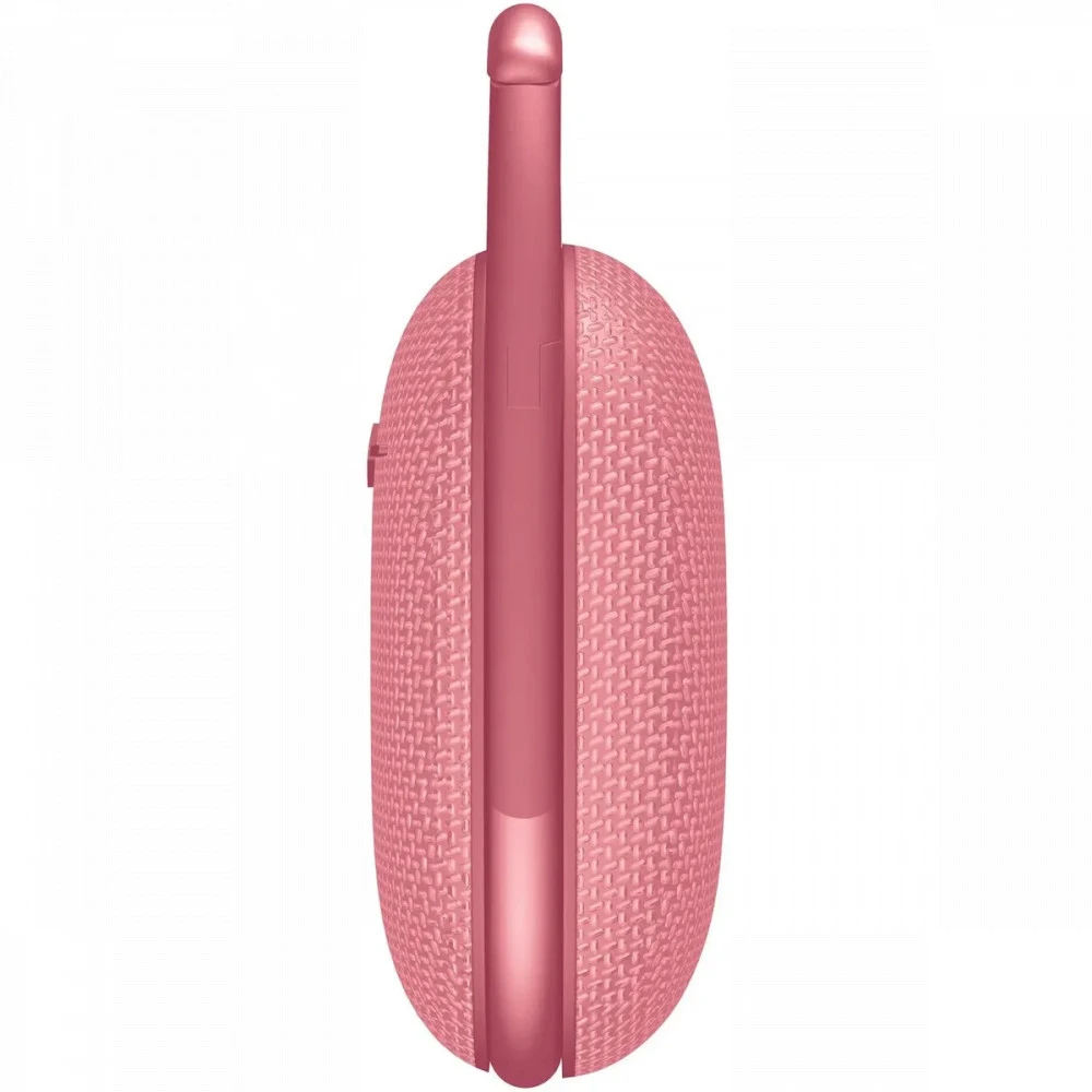 Портативная колонка A4Tech Bloody S5 Lock S5 LOCK PINK