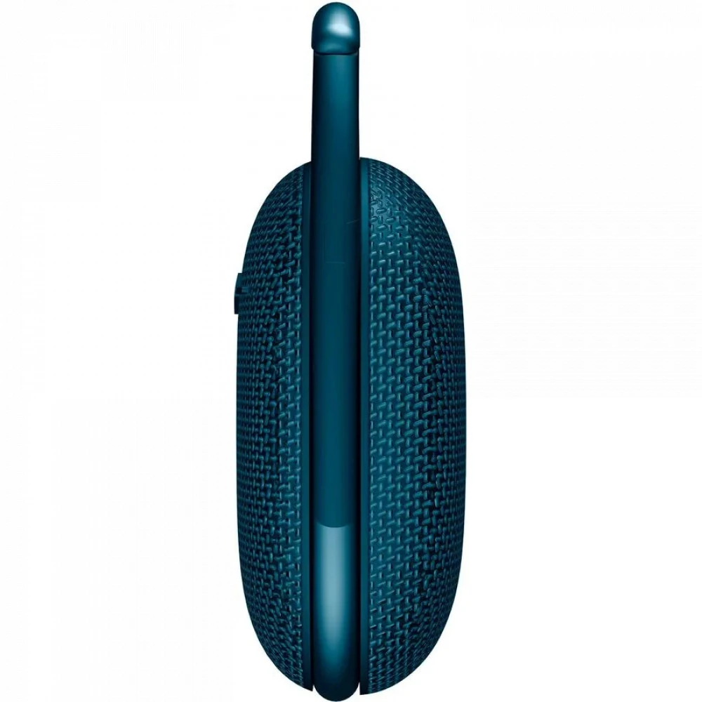 Портативная колонка A4Tech Bloody S5 Lock S5 LOCK BLUE