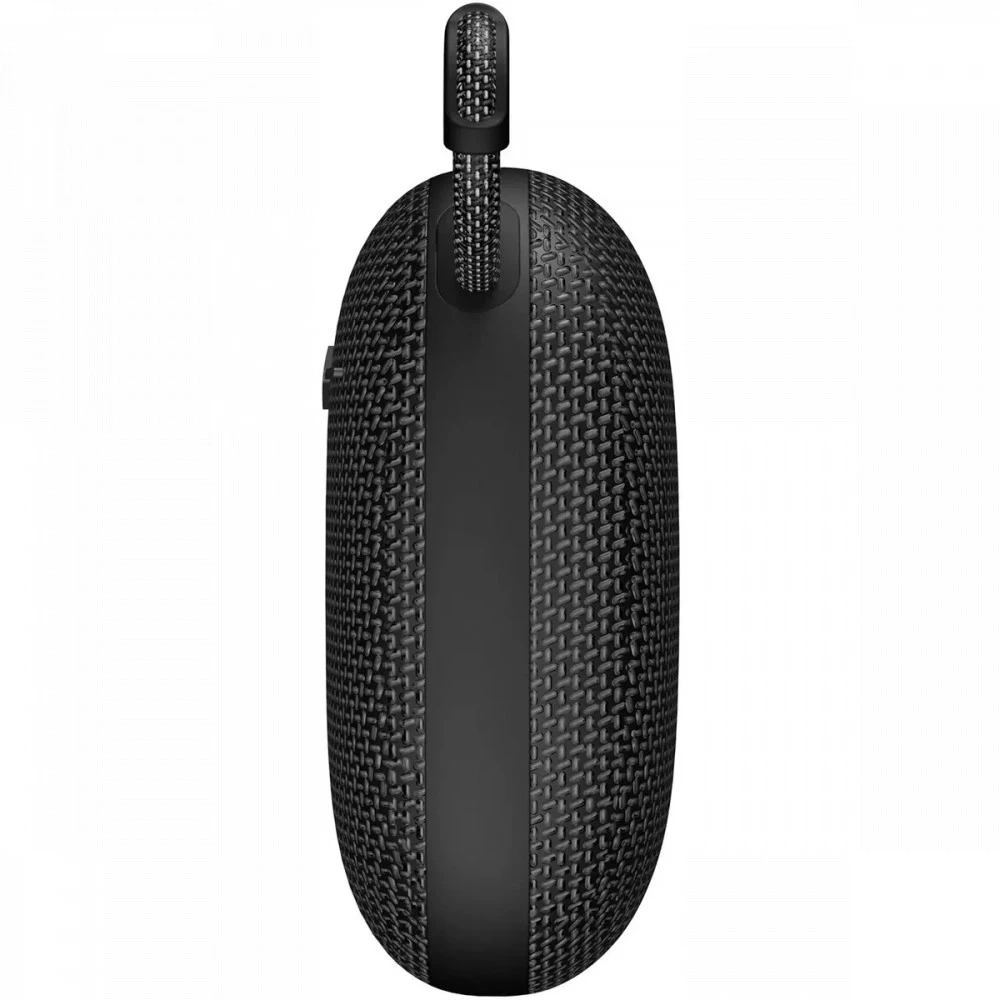Портативная колонка A4Tech Bloody S3 Carry S3 CARRY BLACK