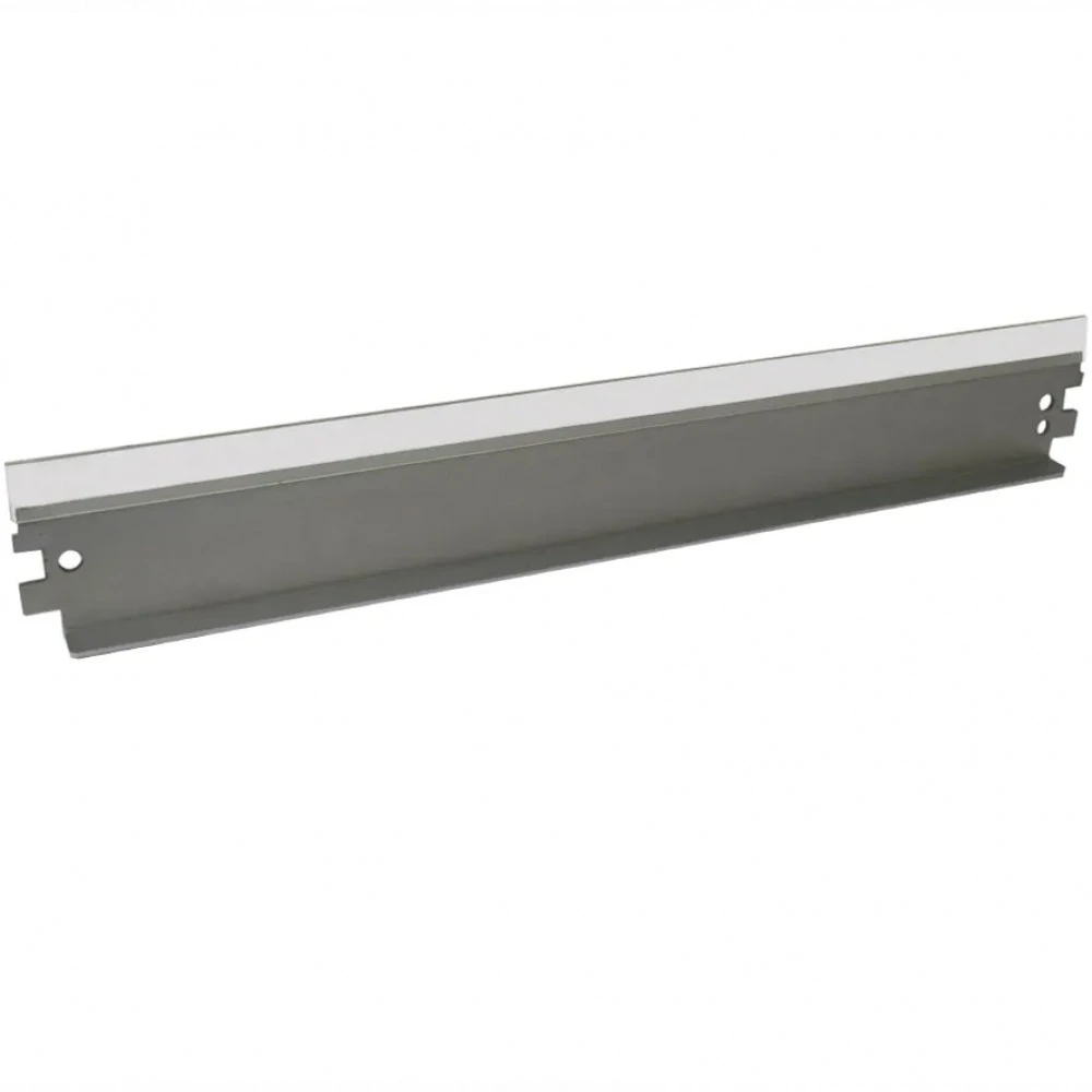 Опция для печатной техники NV Print Ракель для LJ 4V/4L/PC230 R-29