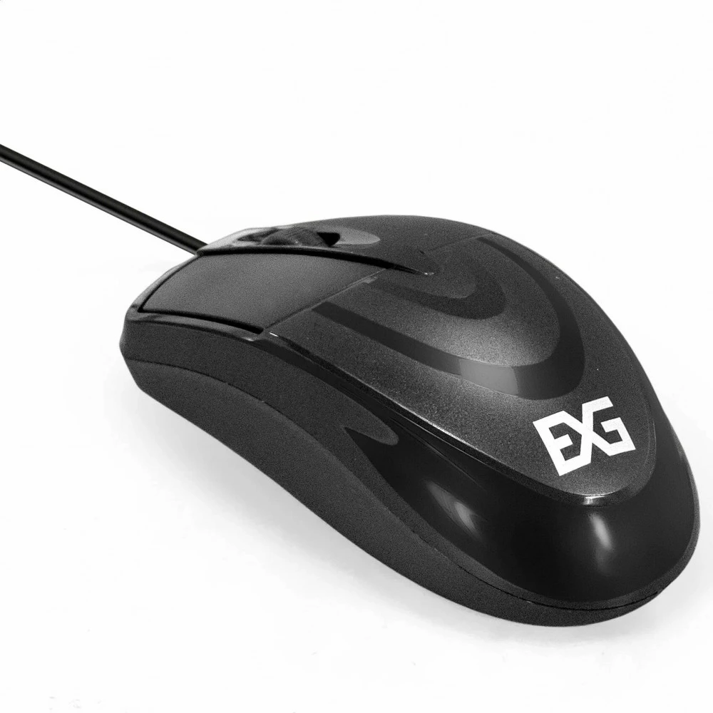 Мышь ExeGate SH-8025 EX295306RUS