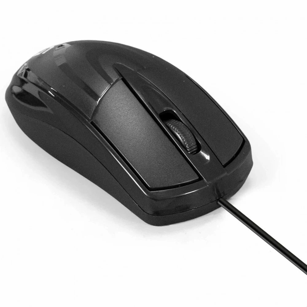 Мышь ExeGate SH-8025 EX295306RUS