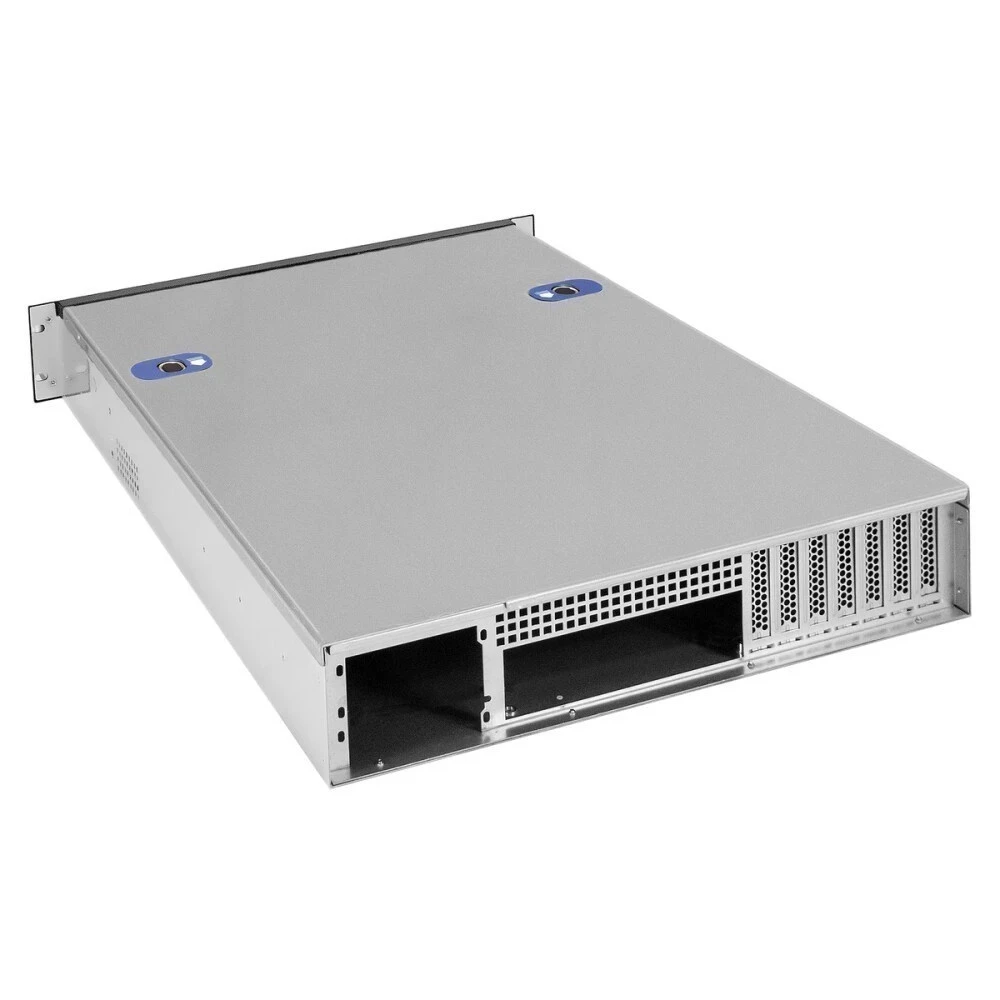 Серверный корпус ExeGate Pro 2U660-HS08 EX292255RUS