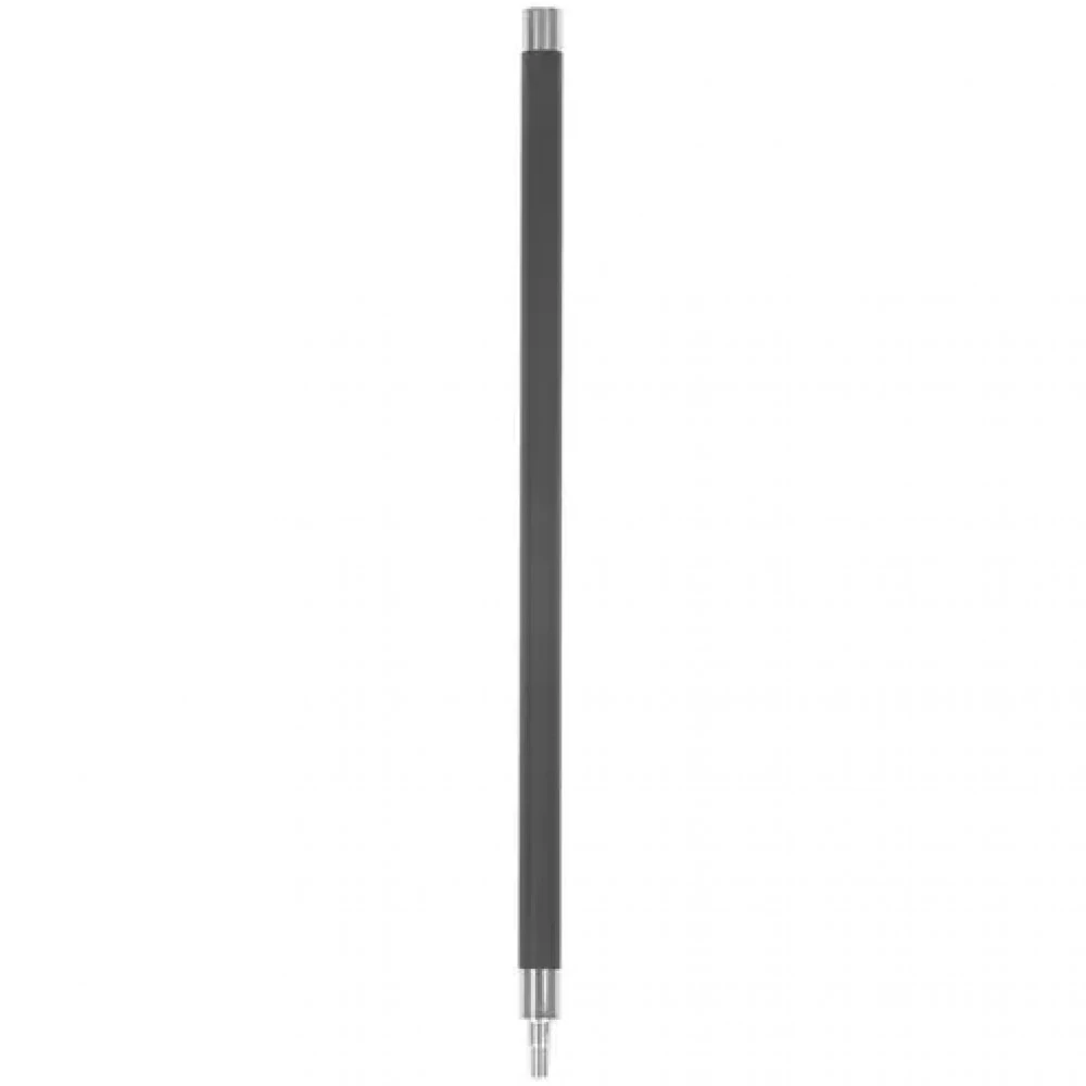 Опция для печатной техники ELP Imaging Вал магнитный (в сборе) LJ P1005/1505/1566/1102/1606/M1120/1522 (10 штук) ELP-MR-H1005-10